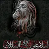 aleiraqiu..313