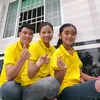 minhcanh346