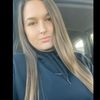 jmoneeey23