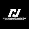 Raharjo Motor