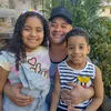 wellingtonsouzade73