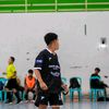 al.baimjanuardi