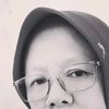 mar_setya