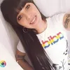 melanylescano7