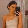 emiliarosebooks