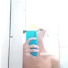 queirozd0