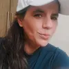 daianameira7
