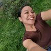 maifer_garcia5