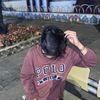 anggaprnt_