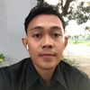 rp10_pram