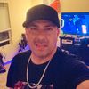 mrmoon_09