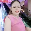 quangne15th10