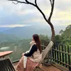 kieunguyen_1987