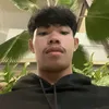 johnpilvillaber