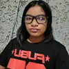 kiellzya
