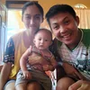 roselen1015
