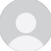 user10200917311
