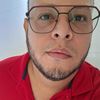 roddelangel1