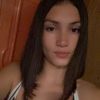 amandagarcia0807