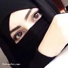 Hijabqueen21577