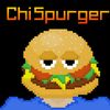 chispurger6