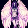 shadowknight1107
