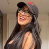 _alyssachavez