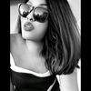 aannie119