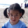 earn_etp1xll