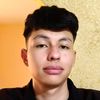 jairo_sae_