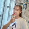 ngoan.09