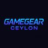gamegear_ceylon
