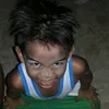 leegapuz0