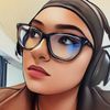 ashlienycole