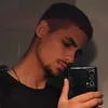 jonas_kailan