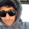 mo_younes28