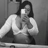 jeniffer_502
