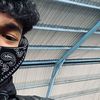 ppyan_22