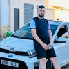 Anes Lavage auto 31