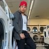 joshett6