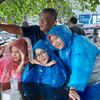 djokopoernomo276