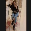 kenzymohamed751