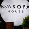 sofa.bsw