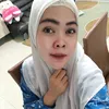 bundarara7197