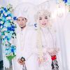 mawar1015