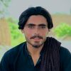 mrameen71