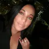 public1safety