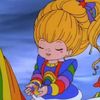 rain_bow_brite