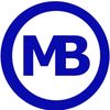 Media Bawean