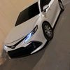 507_ksa.l
